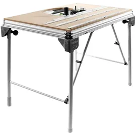 Festool Multifunktionstisch MFT/3 Conturo