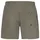 Protest Culture Badeshorts - Grey Green, 164 cm