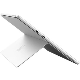 Microsoft Surface Pro 9 13.0" i5 16 GB RAM 256 GB SSD Wi-Fi platin W11 für Unternehmen