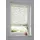 Kutti Raffrollo Enya 45 x 140 cm beige