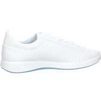 ARA Roma 23903 white 42