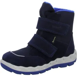 superfit Icebird Blau 22