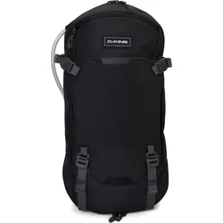 Dakine Drafter 14 Fahrradrucksack 14L