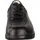 Finn Comfort Watford Herren Schwarz 44