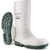 Dunlop Dunlop