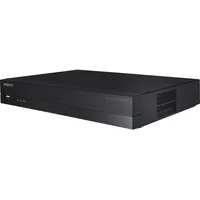 Hanwha QRN-430S
