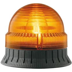 Grothe LED-Multiblitzleuchte MBZ 8421