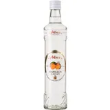 Prinz Marillen Schnaps 40% 0,5l