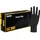 Abena Re-Seller GmbH Thor Power Grip schwarz XXL