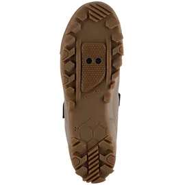 Vaude Pavei II braun 46