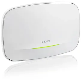 ZyXEL WBE530 WiFi 7 ) Triple-Radio NebulaFlex Pro Access Point