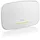 ZyXEL WBE530 WiFi 7 ) Triple-Radio NebulaFlex Pro Access Point