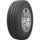 Toyo 225/75 R16C 121R/120R Nano Energy Van