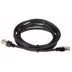 Eaton 256488 Ethernet Cross-Kabel, 5m XT-CAT5-X-5