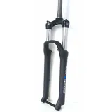 SR Suntour XCM34 BOOST RL 29 Zoll 130 mm 2023 Schwarz