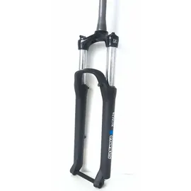 SR Suntour XCM34 BOOST RL 29 Zoll 130 mm 2023 Schwarz