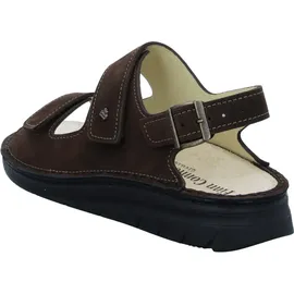 Finn Comfort Benin Herren Braun 40
