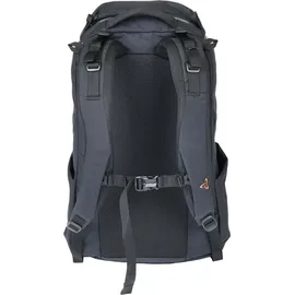 Mystery Ranch Catalyst 22 l Schwarz