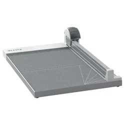 Leitz Rollenschneider Precision Precision Office A4+ 4002432129768 Leitz
