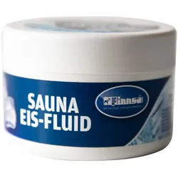 Finnsa Sauna - Eis-Fluid 200ml
