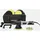 Dino Kraftpaket 640301 Exzenterpoliermaschine 230 V 900 W