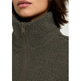 Jack Wolfskin High Curl Fleecejacke L