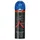E-COLL Premium Markierspray blau 0,5 l