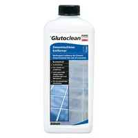 Glutoclean Zementschleier Entferner l