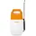 Toolland Drucksprüher 6L