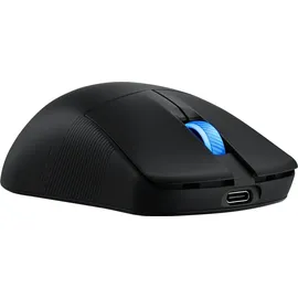 Asus Harpe Ace Mini schwarz