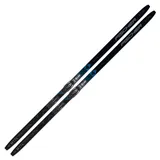 Fischer Twin Skin Cruiser EF Set - L
