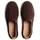 Toni Pons Marti Espadrilles - Brown - EU 46