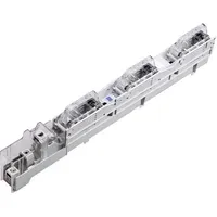 ABN EH041CAD