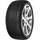 Tristar All Season Power 245/45 R18 100Y