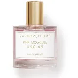 ZARKOPERFUME Pink Molécule 090.09 Eau de Parfum 50 ml