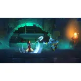 Bounty Battle - Edition - PEGI (Nintendo Switch)