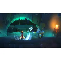 Bounty Battle - Edition - PEGI (Nintendo Switch)