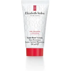 Elizabeth Arden Eight Hour Skin Protectant