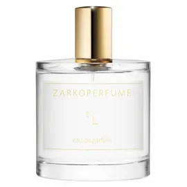 ZARKOPERFUME e'L Eau de Parfum 100 ml