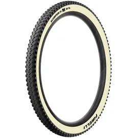 Pirelli Scorpion XC M 29 x 2,40 Zoll schlauchlose Reifen