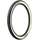 Pirelli Scorpion XC M 29 x 2,40 Zoll schlauchlose Reifen
