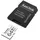 SanDisk High Endurance microSD 128 GB