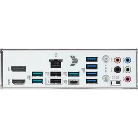Asus B850-BTF WIFI W