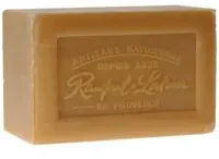 Rampal Latour Savon de Marseille 300 g