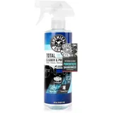 Chemical Guys Total Interior Cleaner 473 ml