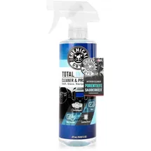 Chemical Guys Total Interior Cleaner 473 ml