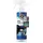 Chemical Guys Total Interior Cleaner 473 ml