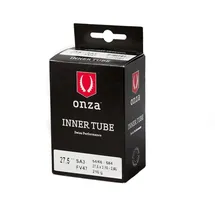 Onza Tires Schlauch SA3 26 Zoll 47 mm Presta