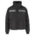 Karl Kani Retro Essential Puffer Jacket - schwarz,