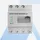 SMA Sunny Home Manager 2.0 Smartmeter